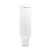 Filtr do wody Coffee Format CF-05 zamiennik Claris White Nivona Melitta Krups Jura